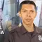 Tamu Hotel Gondol Tiga Televisi
