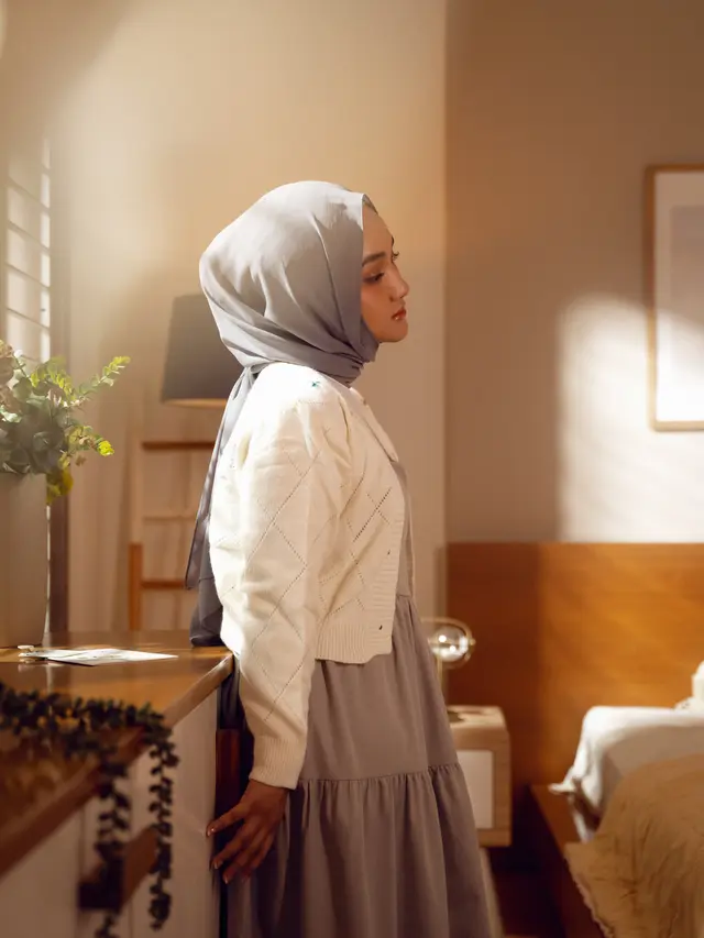 Fatin (Sony Music Indonesia)