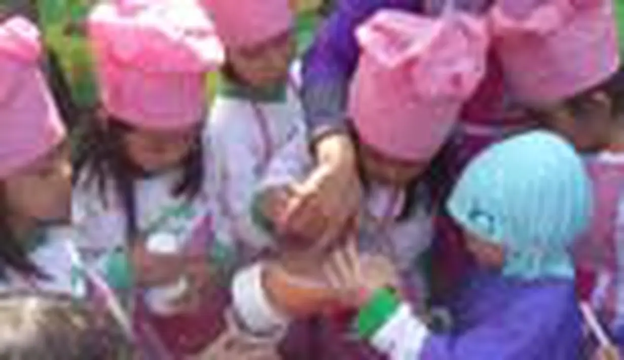 liputan6