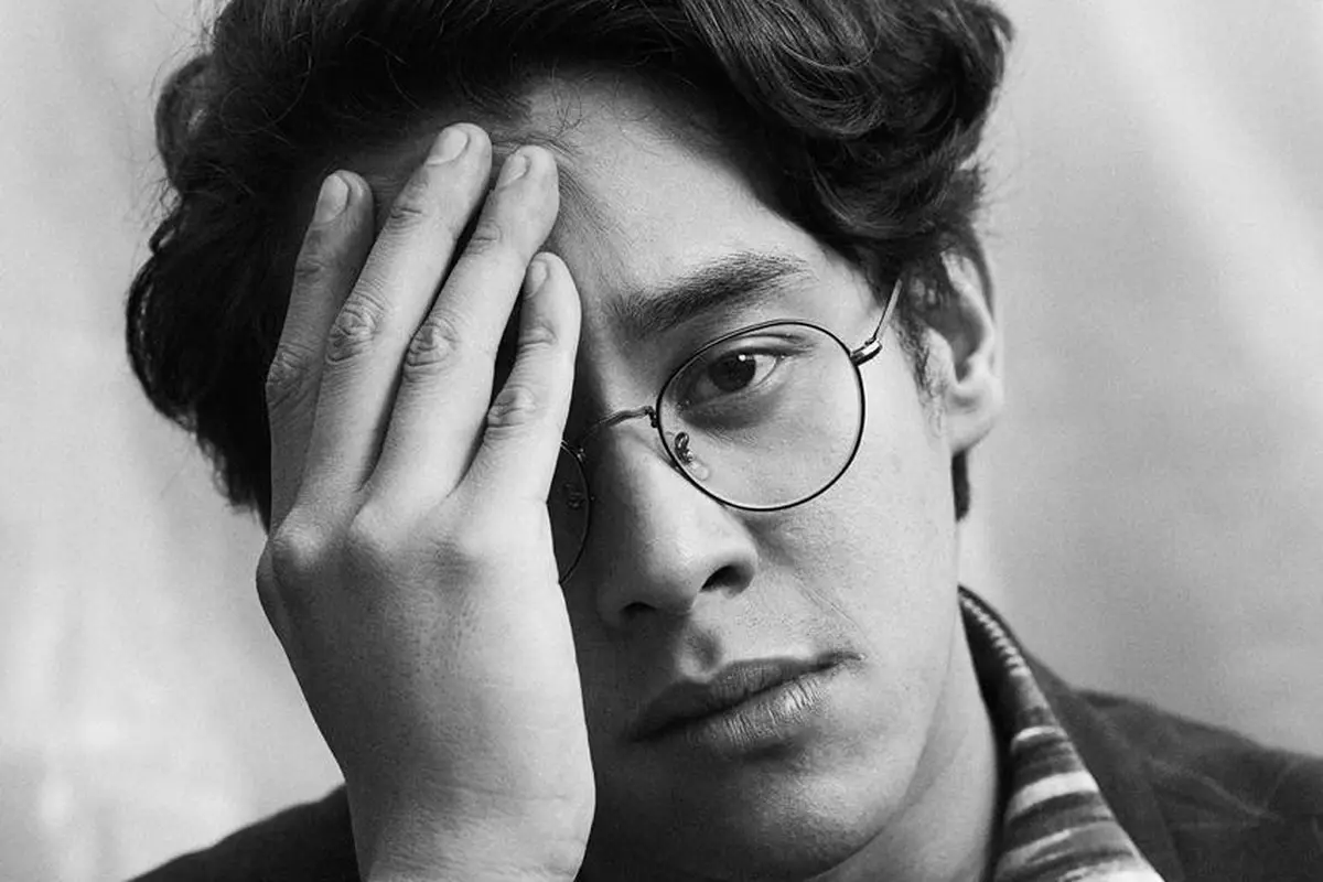 Ardhito Pramono