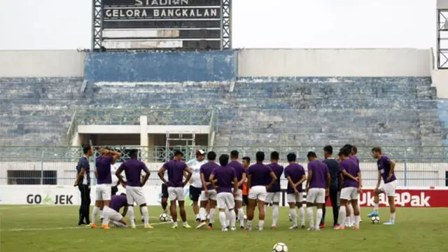 PSM Makassar