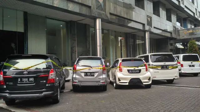 Mobil First Travel