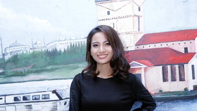 Percayalah 5 Film  Animasi  ini Karya Anak  Bangsa  di ISFF 