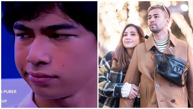 16 Tahun Berlalu, Ini Kabar Terbaru 8 Pemain Senandung Masa Puber