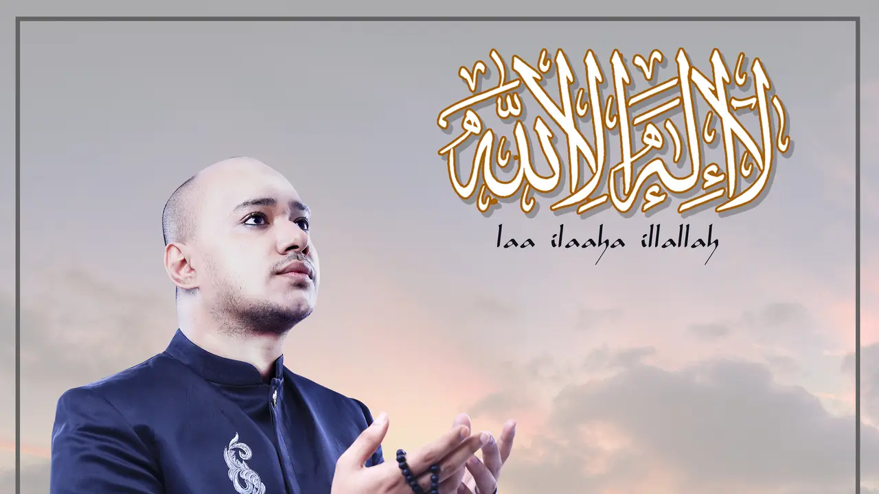 Husein Alatas