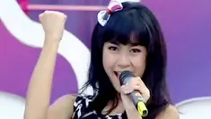liputan6