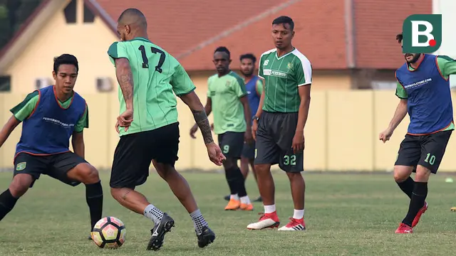 Persebaya Surabaya