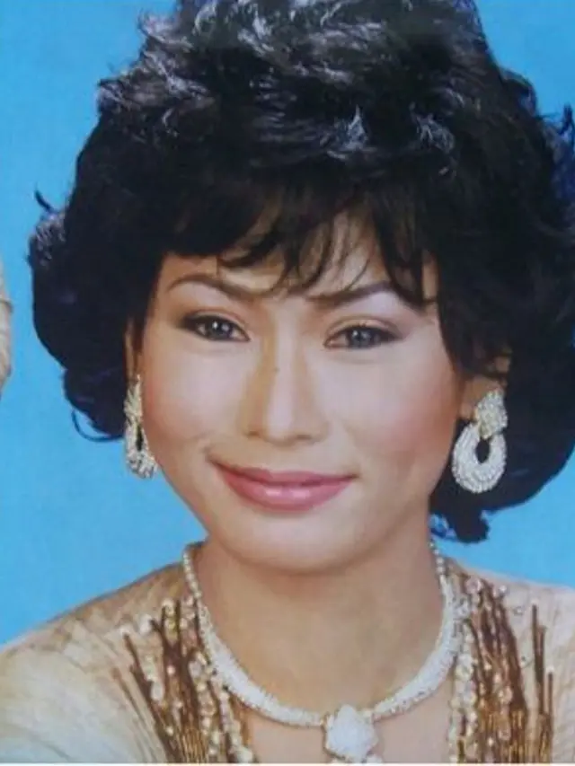 Inul Daratista