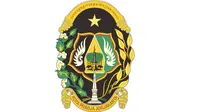 Maret 2015, Kota Yogyakarta akan Punya Logo Baru