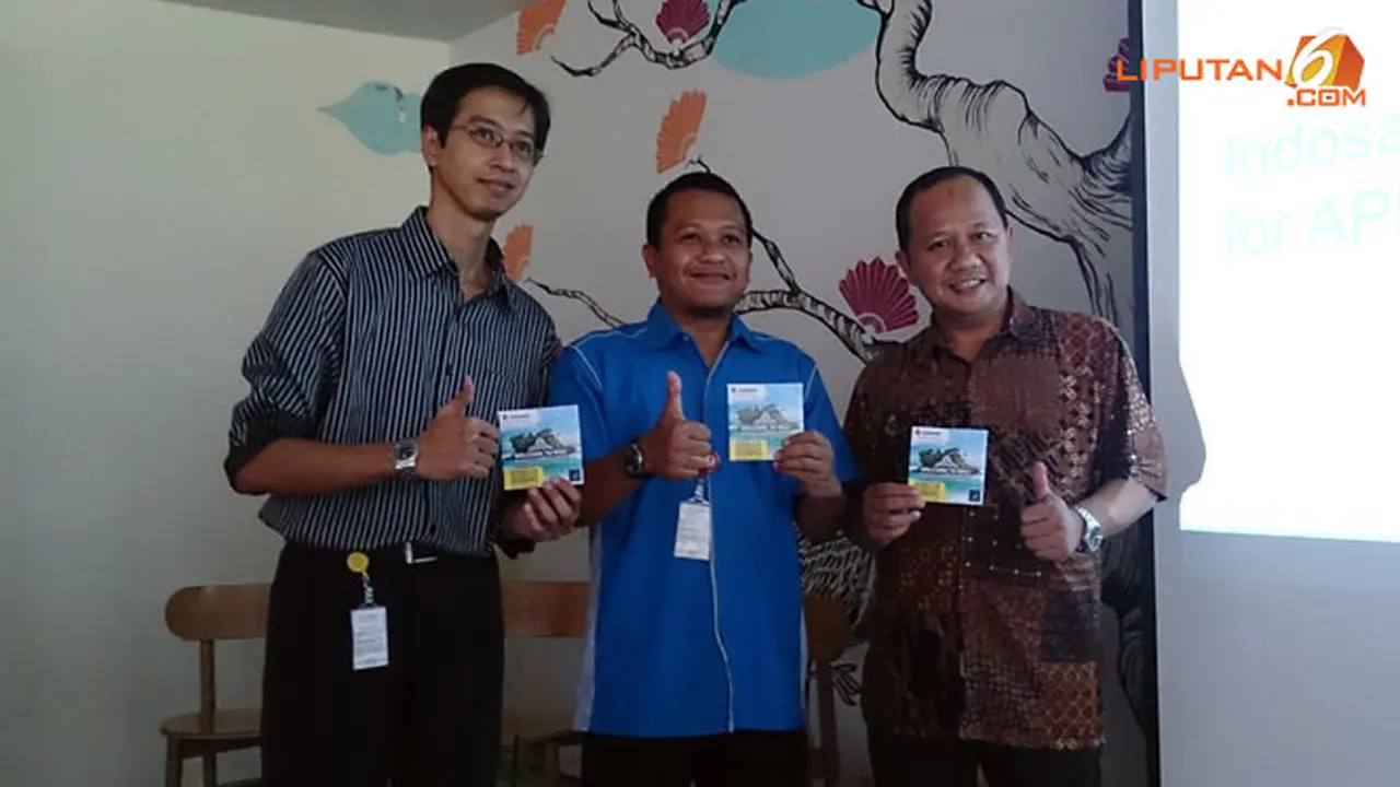 indosat-apec-130911b.jpg