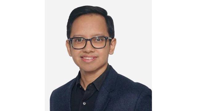 Ini 3 Startup Indonesia yang Lulus dari Google for Startups Accelerator