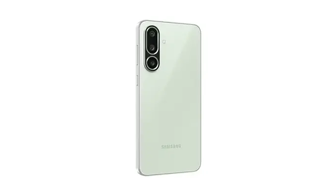 Samsung Galaxy M56 5G