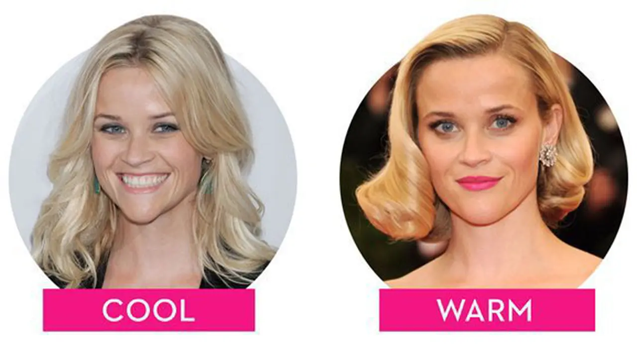 Foto: copyright Goodhousekeeping.com