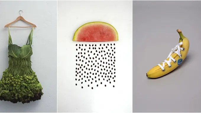 Foto copyright boredpanda.com