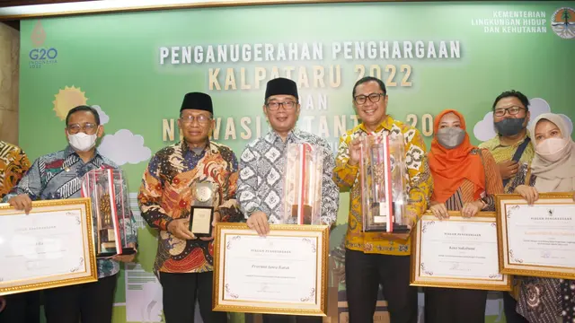 Pemprov Jabar