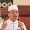 Ustadz Das'ad Latif. (YouTube Das'ad Latif)