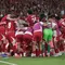 Timnas Indonesia Juara FIFA ASEAN Cup 2026 usai Lewati Drama Adu Penalti