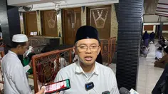 PKB Minta Jabatan Rektor UIN Surabaya Ditangguhkan