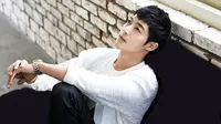 Buntut dari Penganiayaan, Kim Hyun Joong Harus Bayar Denda