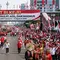 Tema HUT RI ke-81 Tahun 2026 Lengkap: Makna, Logo, dan Link Unduhan Resmi
