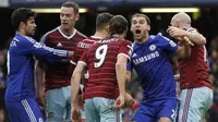 5 Klub Liga Inggris Ini Siap Bikin Kejutan di Boxing Day