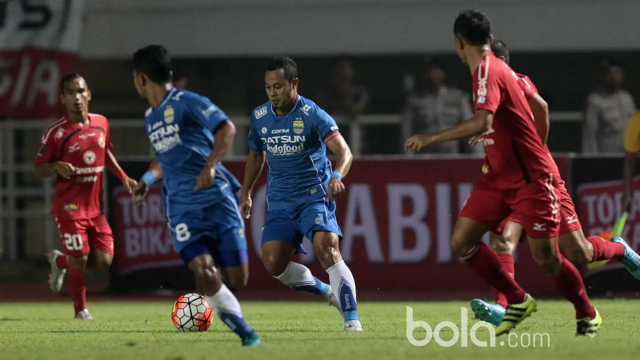 Persib Bandung
