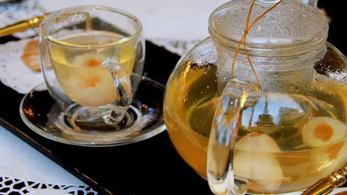 Photo: Copyright ybertaud9.wordpress.com