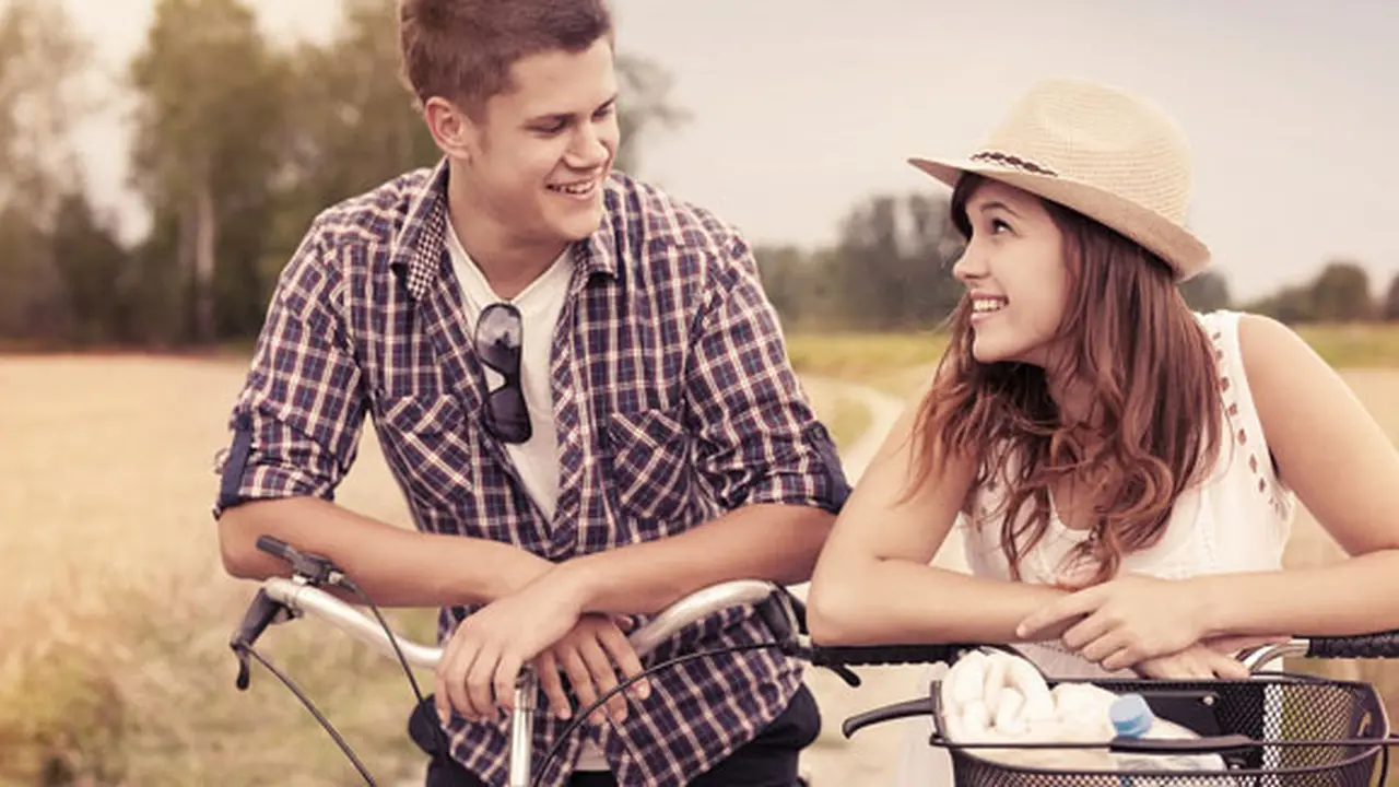 Foto: copyright shutterstock.com