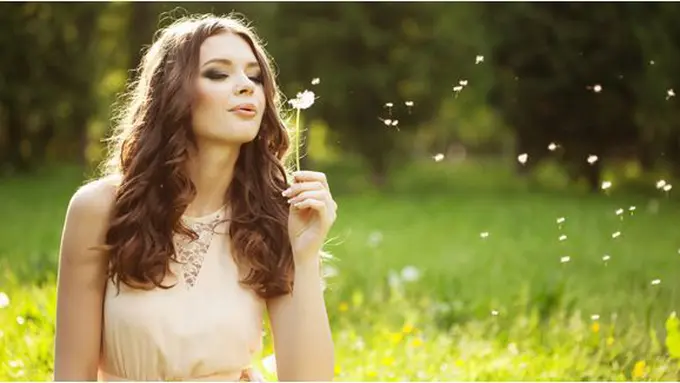 Foto: copyright thinkstockphotos.com