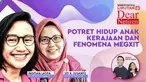 Thumbnail Dear Netizen
