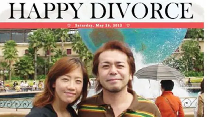 (c) odditycentral.com