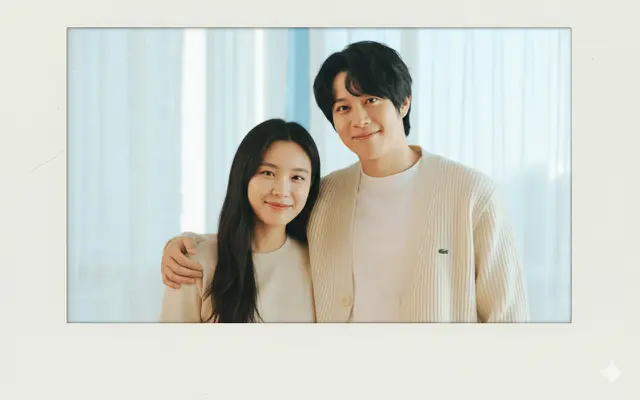 Cara Buat Foto AI dengan Artis di Google Gemini (created by AI)