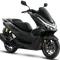 Honda PCX160 Kembali ke Malaysia Setelah Enam Tahun Absen