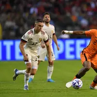 Jurrien Timber Dipastikan Absen di Piala Dunia 2026, Arsenal Justru Bernapas Lega