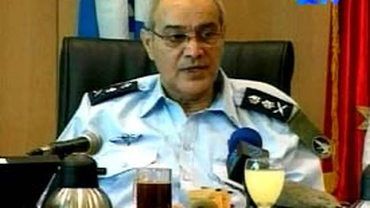 150605aLnIsrael.jpg