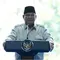 Prabowo Pimpin Panen Raya TNI Serentak di 43 Lokasi