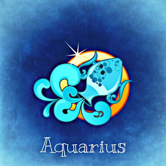 ilustrasi aquarius/pixabay