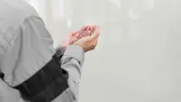 5 Bacaan Doa Asyura 10 Muharram, Waktu Terbaik Mengamalkan dan Fadhilahnya