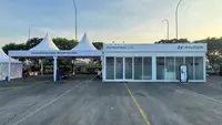 Hyundai Hadirkan Layanan Before Service dan Darurat 24 Jam