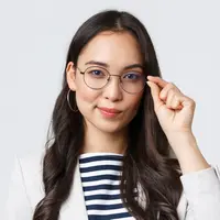 kacamata/copyright freepik/benzoix