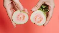 7 Manfaat Jambu Biji yang Ternyata Cepat Menurunkan Kolesterol