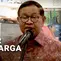 Krisis Air Ancam Warga Jakarta