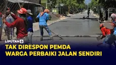 THUMBNAIL jalan