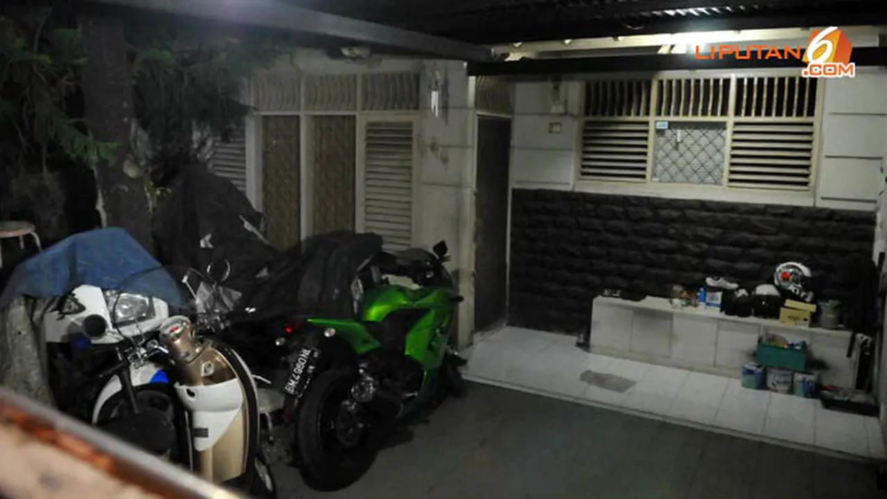 rumah-ardi-130815d.jpg