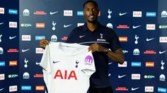 Tosin Adarabioyo Ungkap Alasan Tinggalkan Chelsea dan Mantap Gabung Tottenham