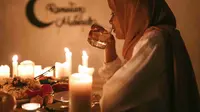 Niat Puasa Tasua dan Asyura di Bulan Muharram Lengkap Tata Caranya, Simak Keutamaannya