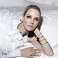 Uma Thurman (Pinterest)