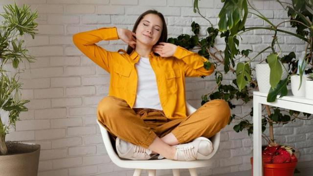 Thursday Gratitude Quotes