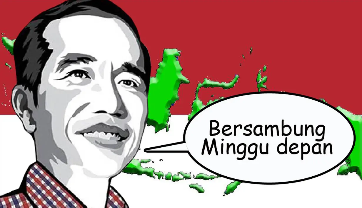 liputan6
