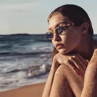 (instagram/gigihadid)